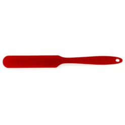 Shop SILICONE SPATULA RED - cozylivehome.com | we sell a wide range of comfortable household items Shop All