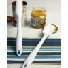 Online Silicone Spatula set/2 - cozylivehome.com | we sell a wide range of comfortable household items Shop All