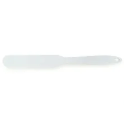 Clearance SILICONE SPATULA WHITE - cozylivehome.com | we sell a wide range of comfortable household items Shop All