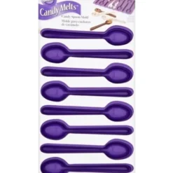 New SILICONE SPOON MOLD - cozylivehome.com | we sell a wide range of comfortable household items Shop All