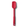 Hot SILICONE SPOON SPATULA - cozylivehome.com | we sell a wide range of comfortable household items Shop All