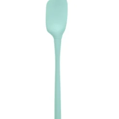 Flash Sale SILICONE SPOONULA AQUA - cozylivehome.com | we sell a wide range of comfortable household items Shop All
