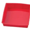 Clearance Silicone Square Cake Pan 9” - cozylivehome.com | we sell a wide range of comfortable household items Shop All