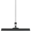 Fashion Silicone Squeegee with 54" Aluminum Handle - cozylivehome.com | we sell a wide range of comfortable household items Shop All