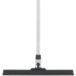 Fashion Silicone Squeegee with 54" Aluminum Handle - cozylivehome.com | we sell a wide range of comfortable household items Shop All