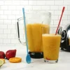 Hot Silicone Stir Spoon S/2 - cozylivehome.com | we sell a wide range of comfortable household items Shop All