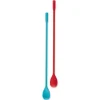 Hot SILICONE STIR SPOONS SET OF 2 10IN - cozylivehome.com | we sell a wide range of comfortable household items Shop All