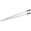 Online SILICONE TIP TWEEZERS 12" - cozylivehome.com | we sell a wide range of comfortable household items Shop All