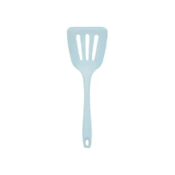 Best Sale SILICONE TURNER 12" COASTAL ASST - cozylivehome.com | we sell a wide range of comfortable household items Shop All