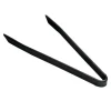 Hot Silicone Tweezer Tongs - cozylivehome.com | we sell a wide range of comfortable household items Shop All