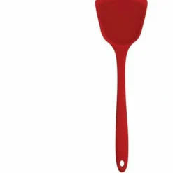 Outlet Silicone Wok Spatula - cozylivehome.com | we sell a wide range of comfortable household items Shop All