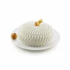 Discount Silikomart Honore - cozylivehome.com | we sell a wide range of comfortable household items Shop All