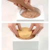 Fashion Silikomart Silicone Hemisphere Freezing and Baking Mold, 7-1/16" Diameter - cozylivehome.com | we sell a wide range of comfortable household items Shop All