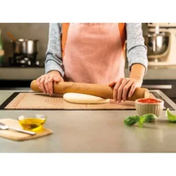 Flash Sale Silpat Perfect Pastry Full Size - cozylivehome.com | we sell a wide range of comfortable household items Shop All