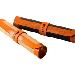 Clearance Silpat The Original Sil-band Storage Band, Orange - cozylivehome.com | we sell a wide range of comfortable household items Shop All