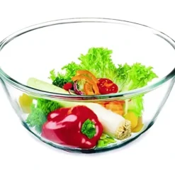 Fashion Simax Large Bowl - cozylivehome.com | we sell a wide range of comfortable household items Housewares
