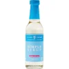 Outlet SIMPLE SYRUP 8OZ - cozylivehome.com | we sell a wide range of comfortable household items Shop All