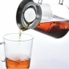 Best Sale Simply Coffee & Tea Server - cozylivehome.com | we sell a wide range of comfortable household items Shop All