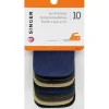 Cheap SINGER-IRON ON PATCHES-2″X3 CD/10 – ASSTD COLORS - cozylivehome.com | we sell a wide range of comfortable household items Housewares