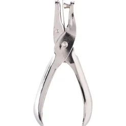 Discount Single Hole Puncher, S.S. - cozylivehome.com | we sell a wide range of comfortable household items Shop All