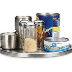 Best Single Lazy Susan - cozylivehome.com | we sell a wide range of comfortable household items Shop All