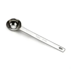 Flash Sale Single Measuring Spoon - cozylivehome.com | we sell a wide range of comfortable household items Shop All