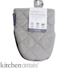 Hot Single Neoprene Grabber Mitt- GREY - cozylivehome.com | we sell a wide range of comfortable household items Housewares