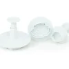 Shop Single Rose Plunger Cutters - cozylivehome.com | we sell a wide range of comfortable household items Shop All