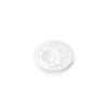 Sale SINK & TUB STRAINER - cozylivehome.com | we sell a wide range of comfortable household items Shop All