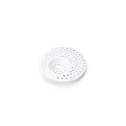 Sale SINK & TUB STRAINER - cozylivehome.com | we sell a wide range of comfortable household items Shop All