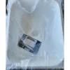 Discount Sink Insert Large Center 15.25x20 Inside Measurments - cozylivehome.com | we sell a wide range of comfortable household items Shop All
