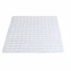 Fashion SINK MAT CLEAR MED - cozylivehome.com | we sell a wide range of comfortable household items Shop All