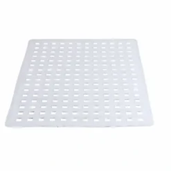 Fashion SINK MAT CLEAR MED - cozylivehome.com | we sell a wide range of comfortable household items Shop All