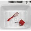 Best Sale SINK PROTECTOR LG WHT - cozylivehome.com | we sell a wide range of comfortable household items Shop All