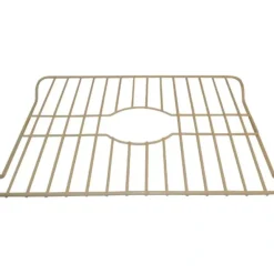 Best Sale SINK PROTECTOR MED ALMOND - cozylivehome.com | we sell a wide range of comfortable household items Shop All