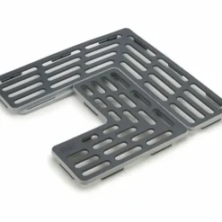 Best Sale Sink Saver - cozylivehome.com | we sell a wide range of comfortable household items Shop All