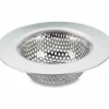 Discount Sink Strainer - cozylivehome.com | we sell a wide range of comfortable household items Shop All