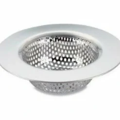 Discount Sink Strainer - cozylivehome.com | we sell a wide range of comfortable household items Shop All