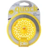 Clearance SINK STRAINER DUCK - cozylivehome.com | we sell a wide range of comfortable household items Shop All