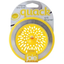 Clearance SINK STRAINER DUCK - cozylivehome.com | we sell a wide range of comfortable household items Shop All