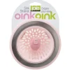 Hot SINK STRAINER PIG - cozylivehome.com | we sell a wide range of comfortable household items Shop All