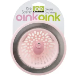 Hot SINK STRAINER PIG - cozylivehome.com | we sell a wide range of comfortable household items Shop All