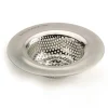 Shop SINK STRAINER SS 4.5" - cozylivehome.com | we sell a wide range of comfortable household items Shop All
