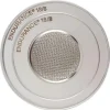Shop SINK STRAINER SS 2 PK - cozylivehome.com | we sell a wide range of comfortable household items Shop All