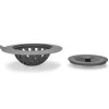New SINKSATIONAL SINK STRAINER - cozylivehome.com | we sell a wide range of comfortable household items Shop All