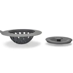 New SINKSATIONAL SINK STRAINER - cozylivehome.com | we sell a wide range of comfortable household items Shop All
