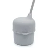 Hot Sippie Lid +Mini Straw - cozylivehome.com | we sell a wide range of comfortable household items Shop All