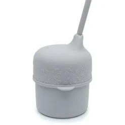 Hot Sippie Lid +Mini Straw - cozylivehome.com | we sell a wide range of comfortable household items Shop All
