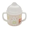 Online Sippy Cup | Prairie Kitty - cozylivehome.com | we sell a wide range of comfortable household items Shop All