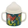 Store Sippy Cup Isla the Mermaid - cozylivehome.com | we sell a wide range of comfortable household items Shop All